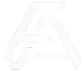 FA Media